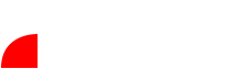 Arelec logo